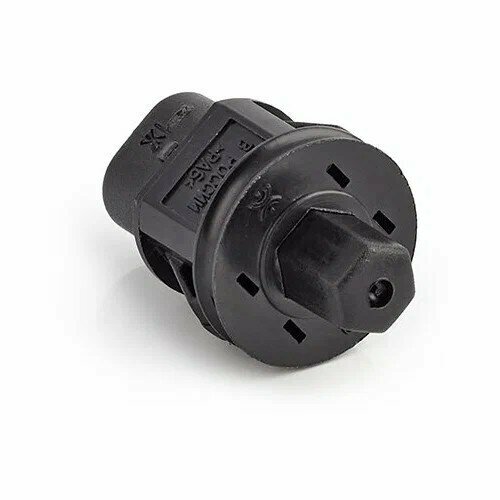 ВК концевик двери ВАЗ-2115 АвтоВаз 364₽