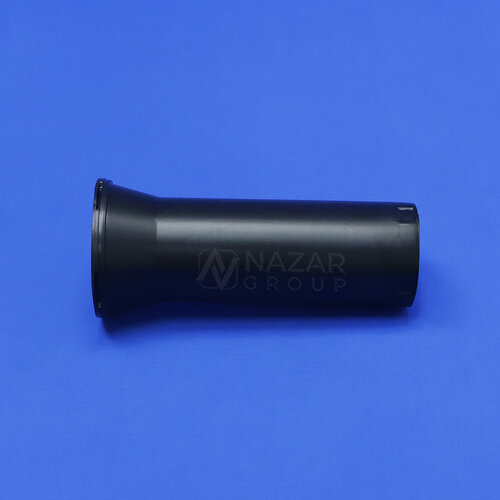 Пыльник переднего амортизатора MB sprinter W901 450₽