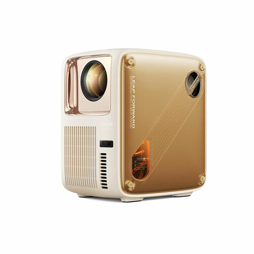 Проектор Skyworth Coocaa P9 PRO Новинка 2024 года XLCD 630 CVIA Android Рус яз 3490000₽