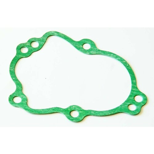 Прокладка крышки вала механизма перекл-я передач LU097135 item210 250₽