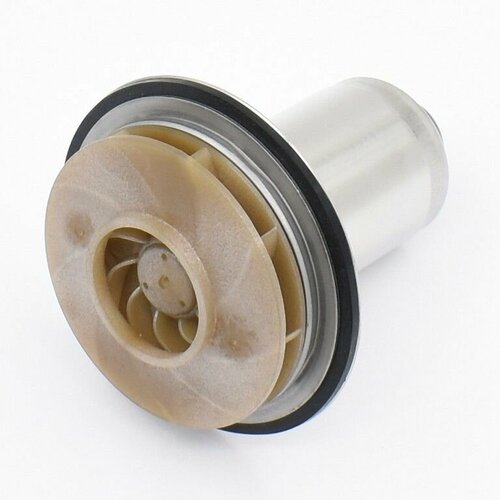 Ротор Duca для циркуляционных насосов Grundfos 15-50