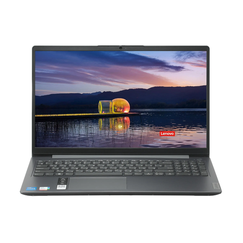 156 Ноутбук Lenovo IdeaPad 3 15ITL6 1920x1080 Intel Core i5-1135G7 RAM 20ГБ SSD 512ГБ Intel Iris Xe Graphics Win 10 Home 5250000₽