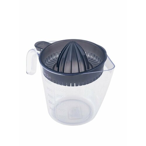 Соковыжималка для цитрусовых Альтернатива ручная соковыжималка для цитрусовых 70900₽