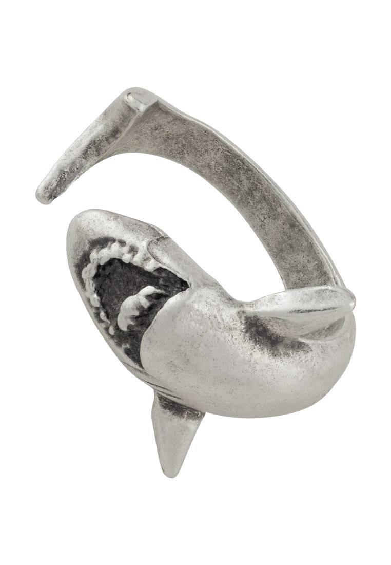 Печатка OTOKODESIGN