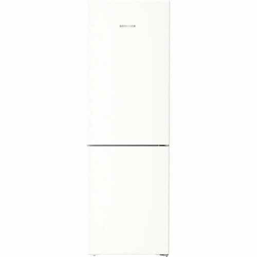 Холодильники LIEBHERR CBNc 5223-22 001 10053300₽
