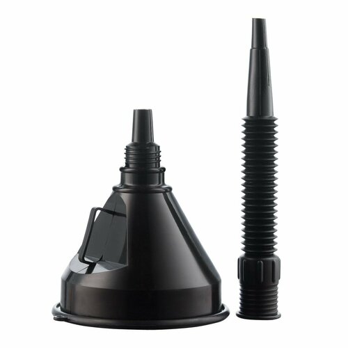 Zipower Воронка 