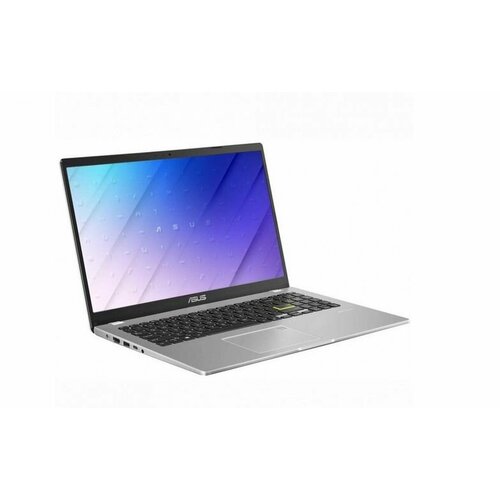 156 Ноутбук ASUS Vivobook Go 15 E510KA-EJ292W 90NB0UJ3-M00AY0 белый - 1920x1080 Intel Celeron N4500 ядра 2 х 11 ГГц 8 ГБ SSD 256 ГБ Intel UHD Graphics Windows 11 Home 6231000₽