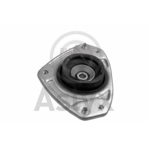 ASLYX AS-202924 Опора амортизатора FIAT BRAVABRAVO ALLMAREA пер 3350₽
