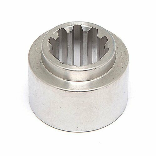 SBSP Шайба прокладка 1949₽