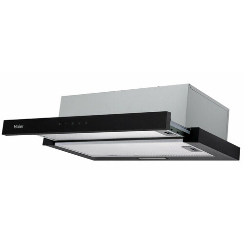 Вытяжка Haier HVX-T642GB 18999₽