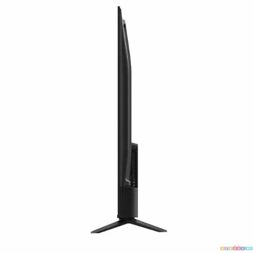 TCL 55V6B Телевизор 5373000₽