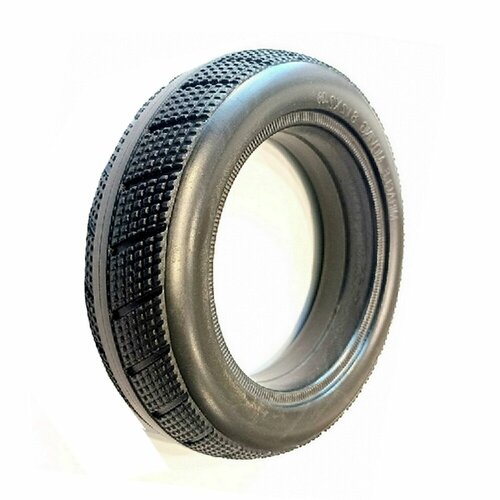 Передняя литая покрышка 8 1/2 х 2 (50х134) для электросамоката Kugoo X1