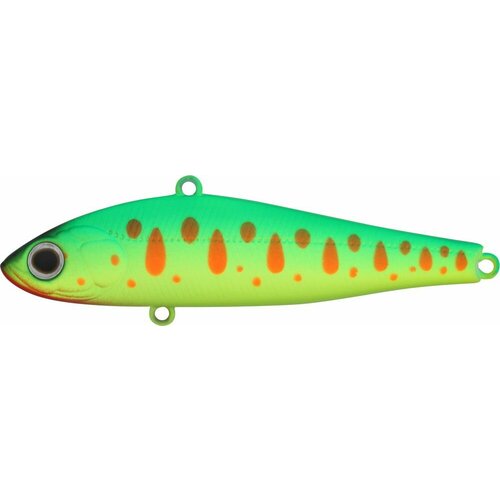 Zipbaits Rigge Vib 63 (#313)