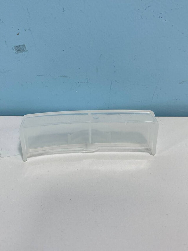 фото Контейнер мультиварки MIDEA Б/У