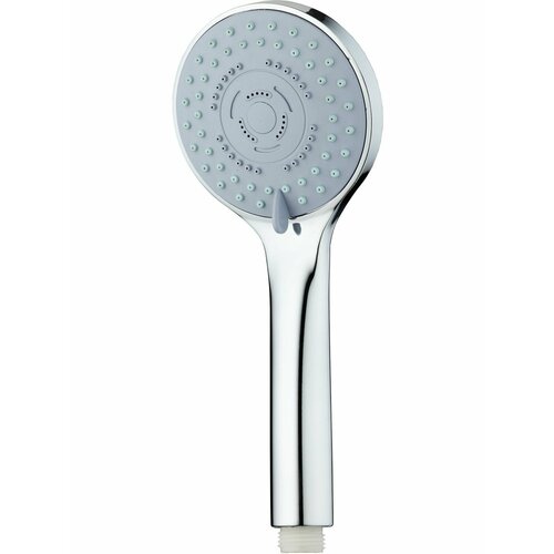 Лейка для душа ECONOCE EC0701 5 режимов 450₽