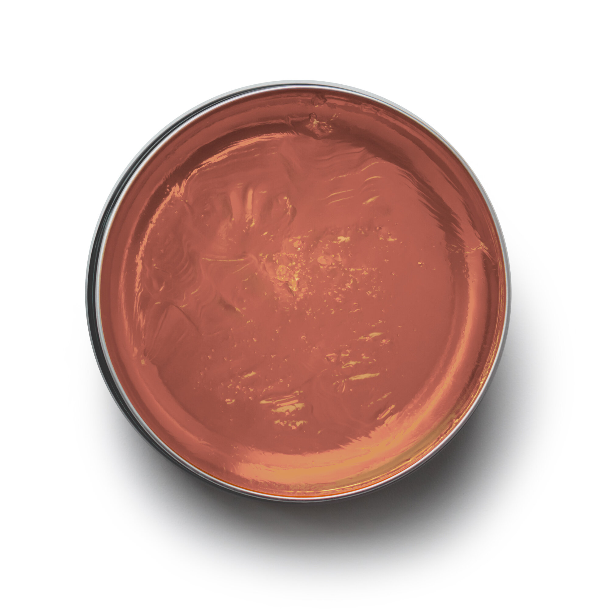 Помада для укладки волос WONK средней фиксации c ароматом колы, 100 мл — фото 1