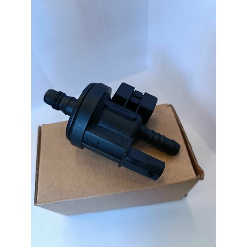 Клапан адсорбера Ford