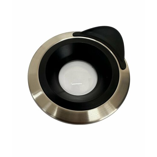 Крышка чайника Polaris PWK 1702CGL1711CGLD1710CGLD1725CGLD 1800₽