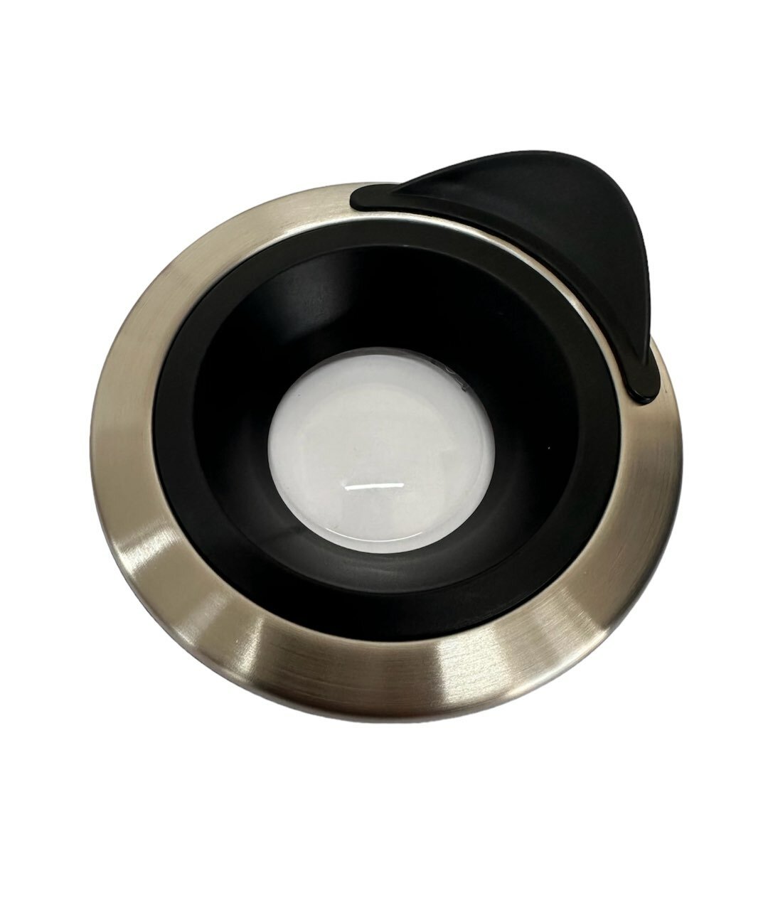 Чайник электрический POLARIS , 2200Вт, прозрачный - фото №1