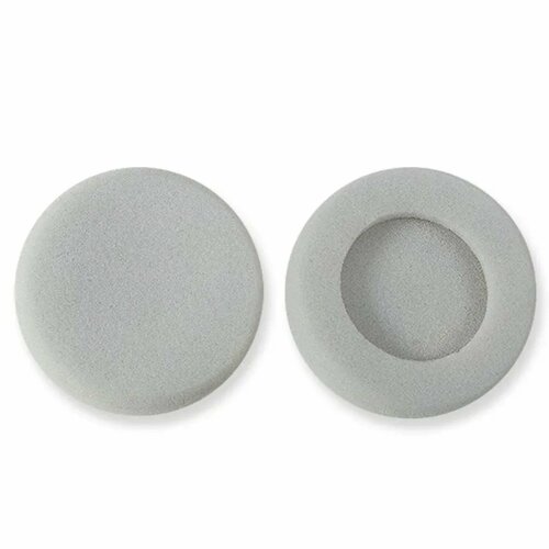 Поролоновые амбушюры 50мм (универсальные)