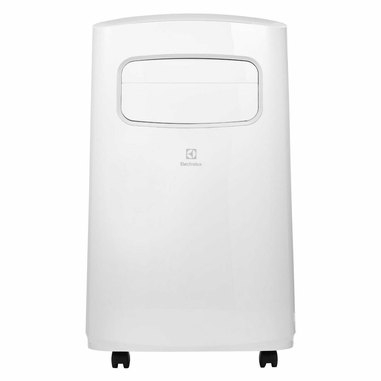 фото Кондиционер мобильный Electrolux EACM-12 CG/N6