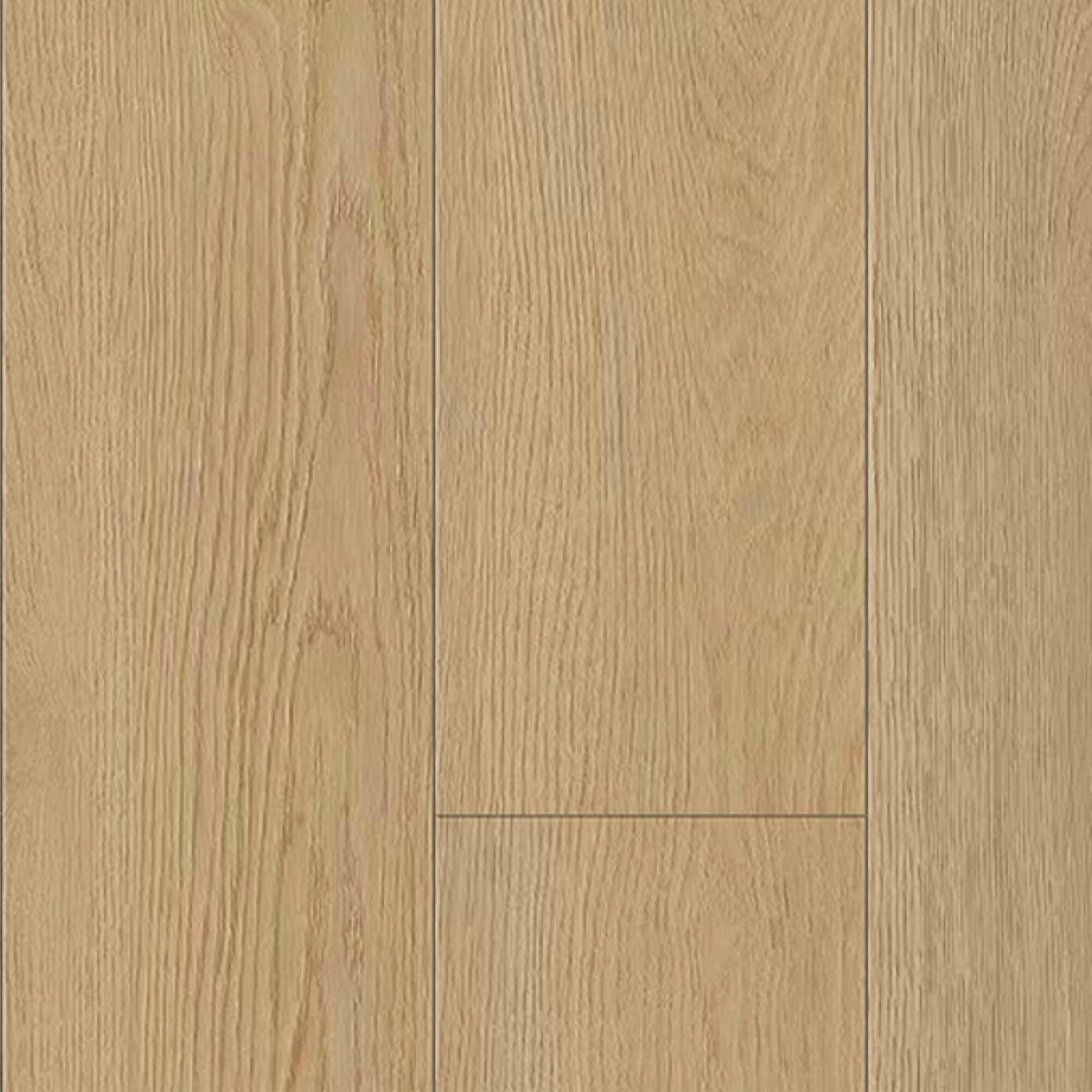 Виниловый ламинат (LVT) Alpine Floor EASY LINE 2245 м2 толщиной 3 мм