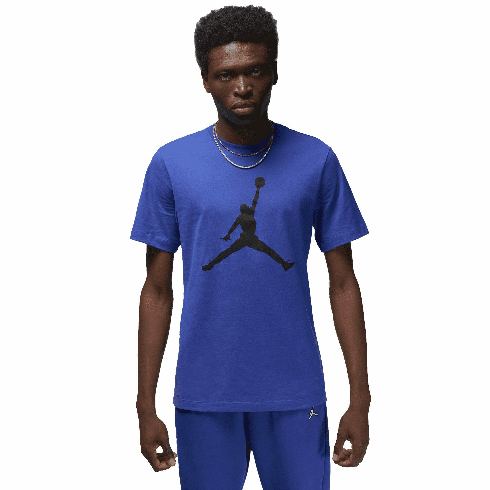 Футболка Jordan