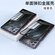 Чехол для nubia Red Magic 9 Pro + искусственная кожа винтажный ба...