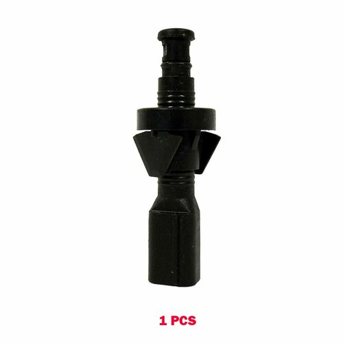 Для Ford Transit-150 250 350 SW5431 XF2T-14045-AB XF2Z14018AB автомобильные аксессуары переключатель дверного косяка 1945514, 1PC