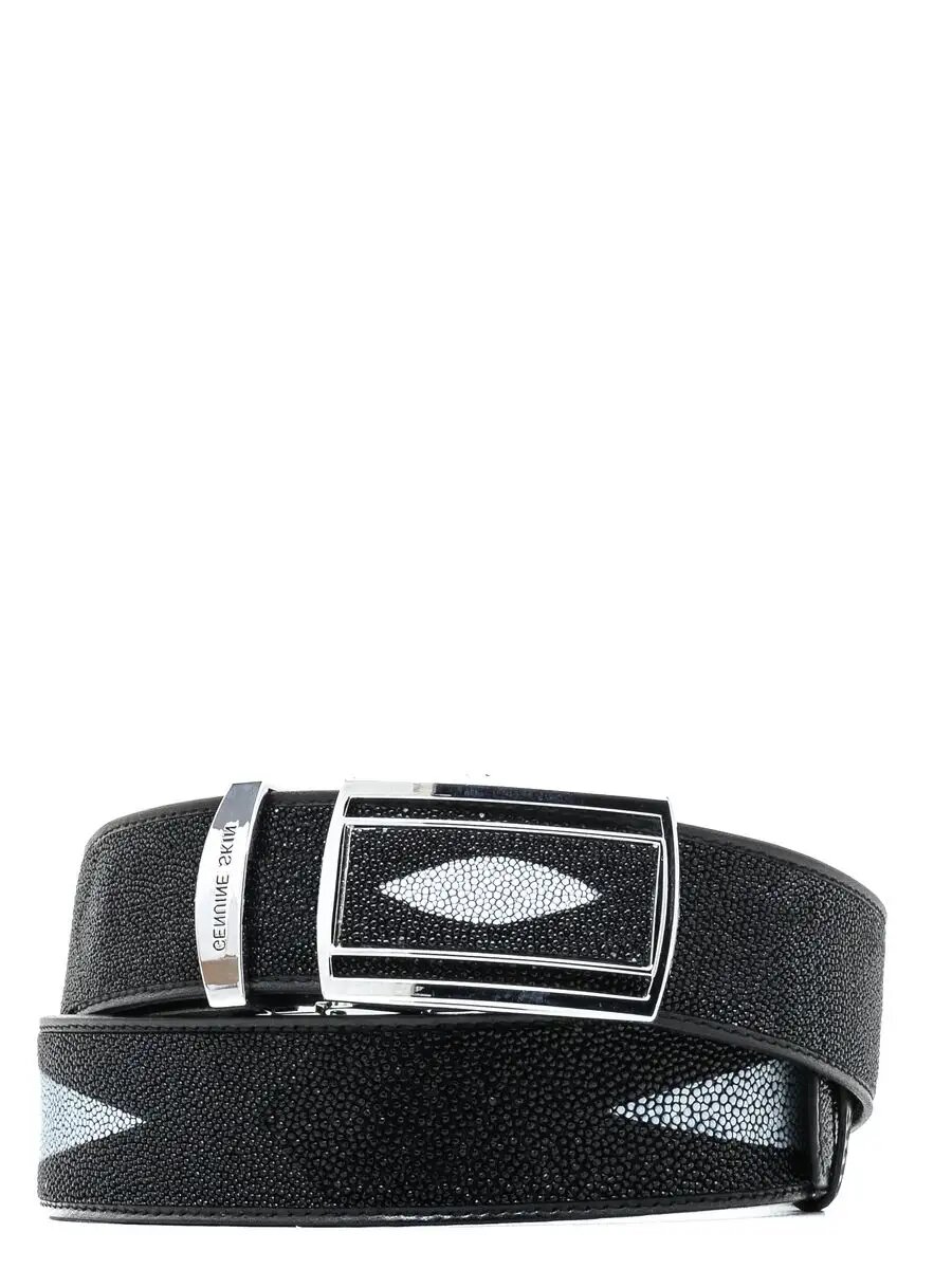 Ремень для мужчин