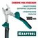 Бокорезы KRAFTOOL KraftMax, 180 мм (22011-5-18)