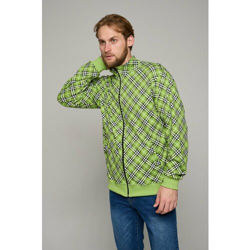 фото Олимпийка магазин толстовок, размер m-48-unisex-(мужской)