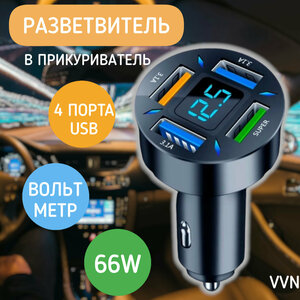Основная фотография от вендора