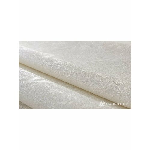 Обои 10610м винил на флизелине Аспект 30253-11 1990₽