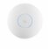Wi-Fi точка доступа WI-FI 6E U6-ENTERPRISE UBIQUITI