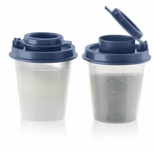 Tupperware 