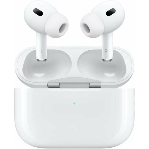 Наушники Apple AirPods Pro 2 Type-C 21390₽