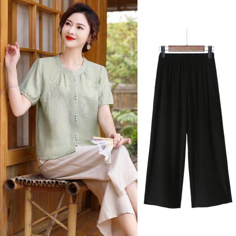 Комплект одежды