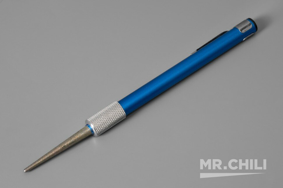 Мусат для правки ножей T0905D