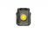Фонарь Fenix CL27R, кемпинговый, зеленый