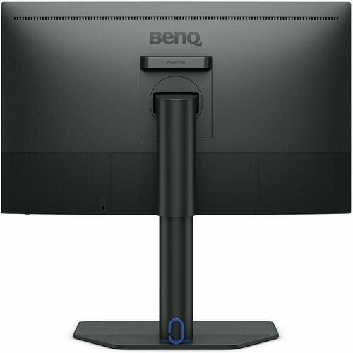 BenQ SW272Q