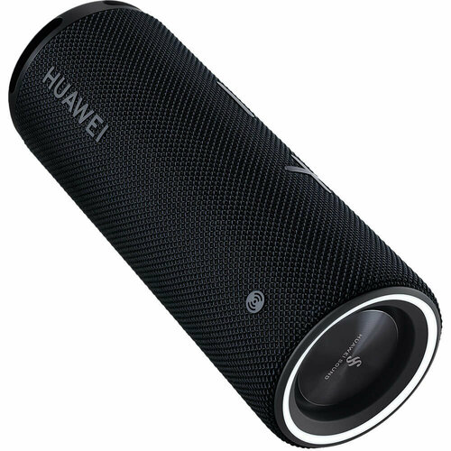 Huawei Sound Joy 2 Black черный