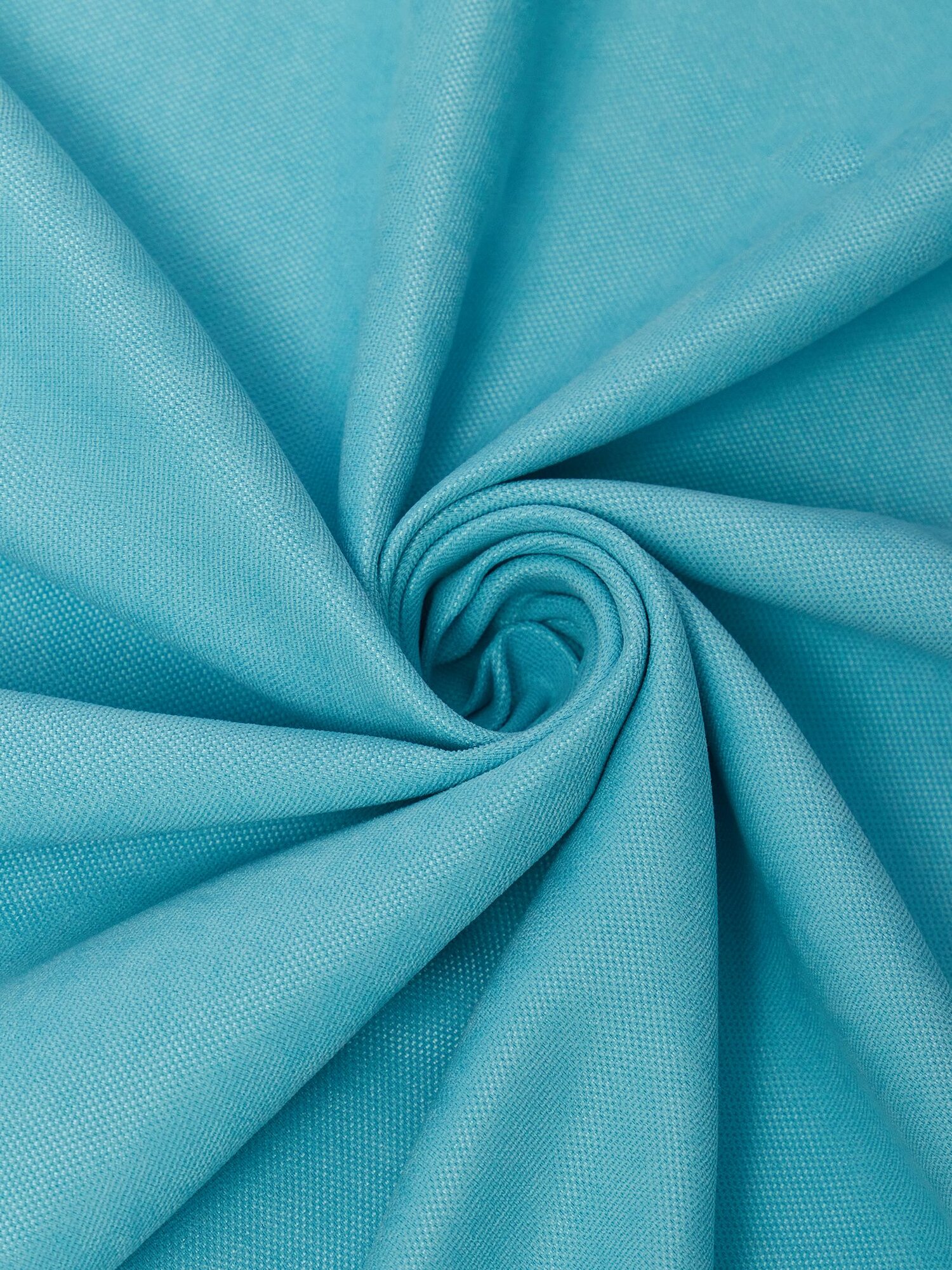 Римская штора канвас 60х120 см — фото 1