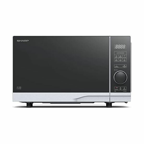 Микроволновая печь SHARP PS204AES