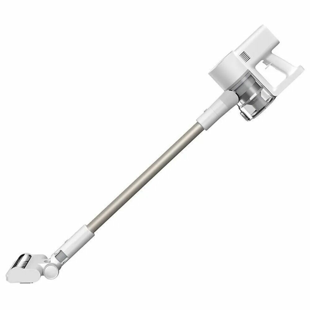 Вертикальный пылесос Xiaomi Vacuum Cleaner G20 — фото 1