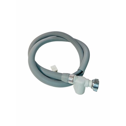 Шланг для посудомоечной машины Kuppersberg с аквастопом 372679 3041₽