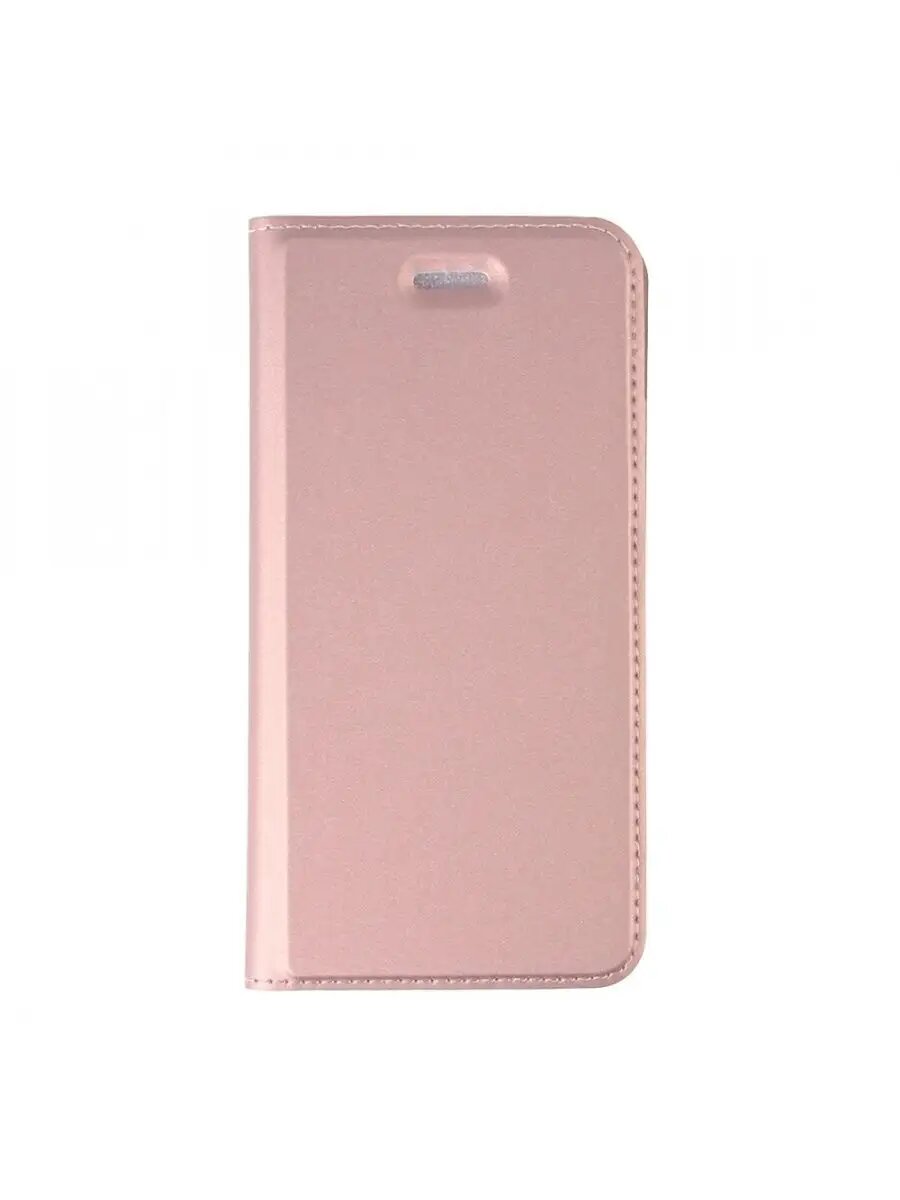 Чехол книжка для iPhone 12 Pro Max