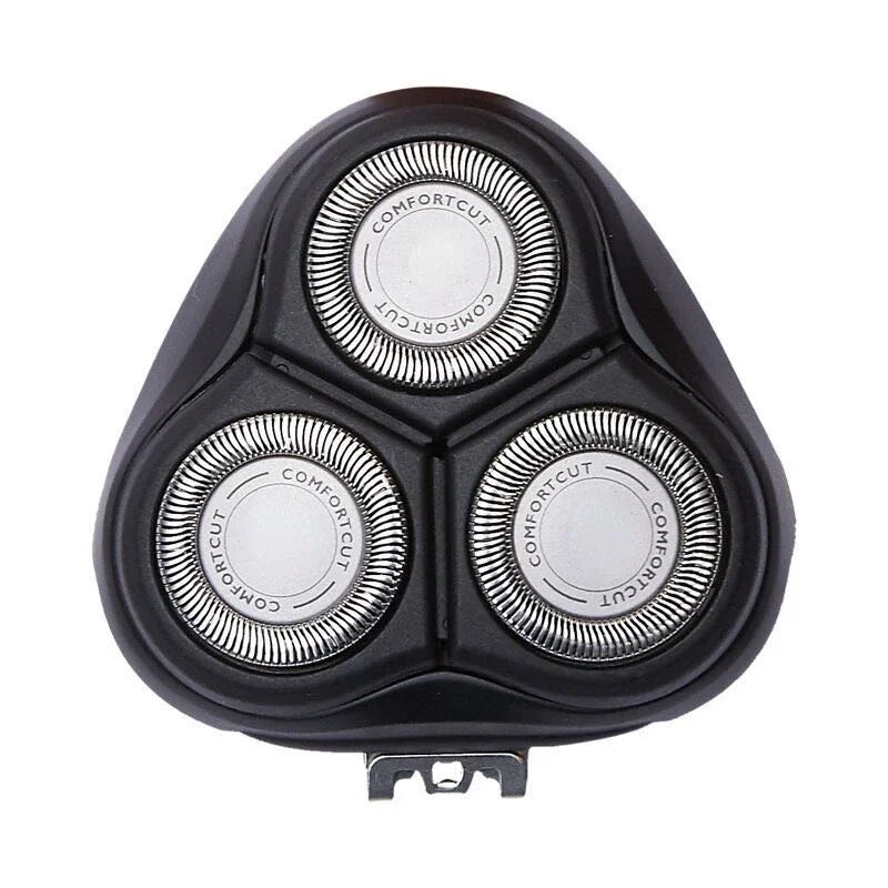 Сменная головка бритвы для Philips S1310 S1320 S1520 S1560 S3000 S3100 S3110 S3120 S3310 S3510 S3520 S3590 SW3700
