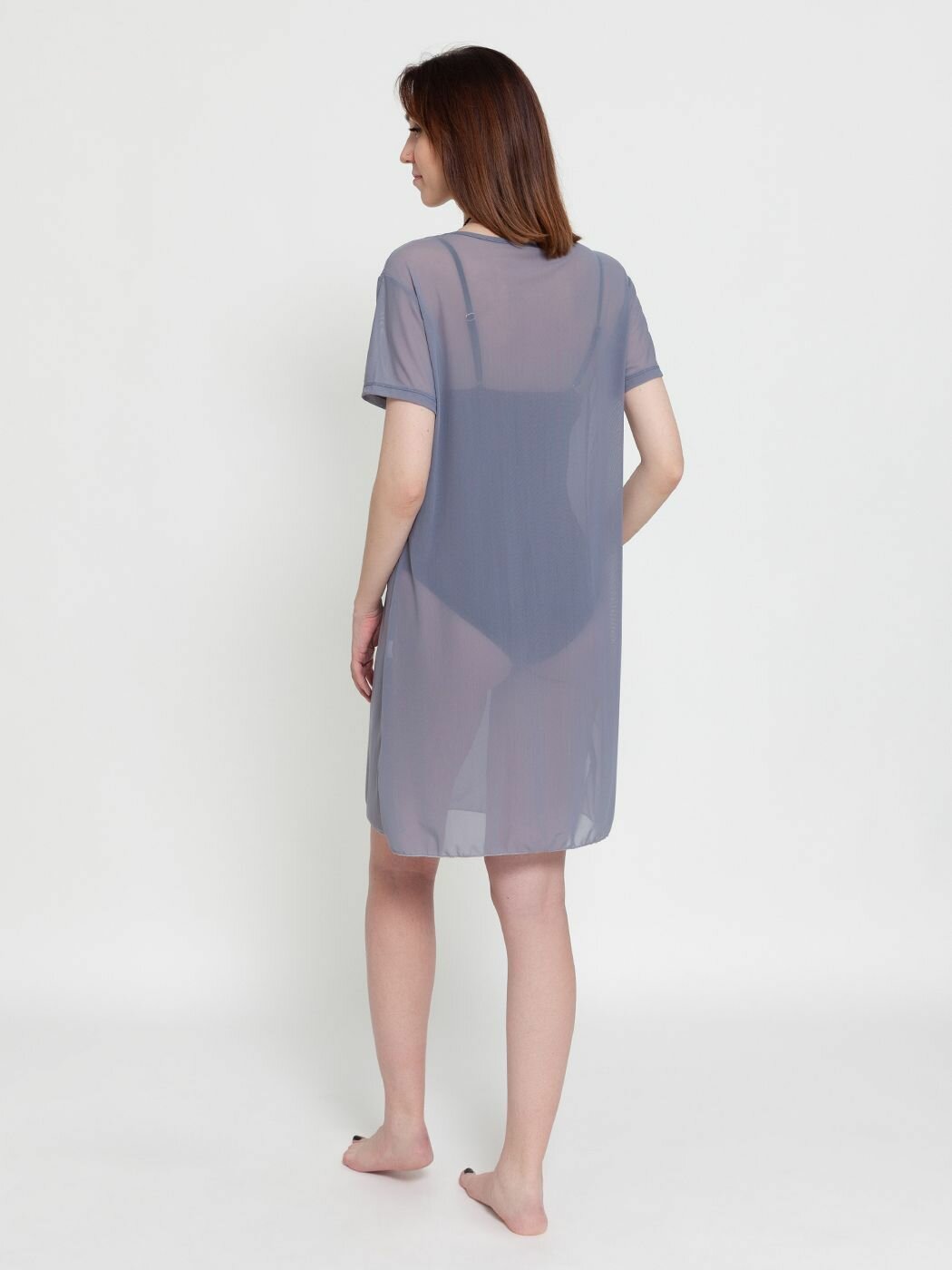 Туника Magic lady, размер 50 — фото 1