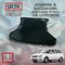 lada priora hb (2007-2018...